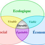 SchémaDeveloppement durable et solidaire