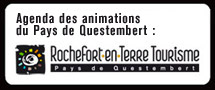 Rochefort-en-Terre Tourisme - Pays de Questembert