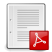 PDF - 939.3 ko